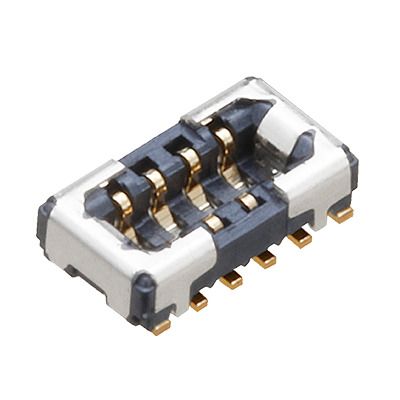 Panasonic AXF5K0412 产品图片