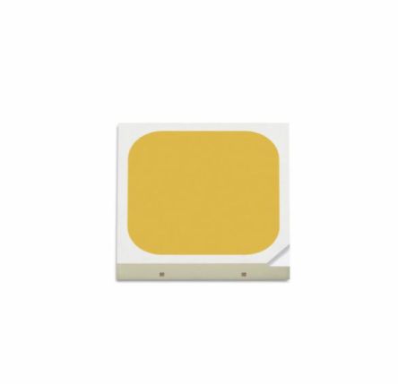 Lumileds L150-50705006000S0 产品图片