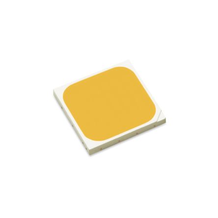 Lumileds L170-3090701200000 产品图片