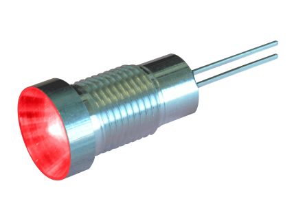 Oxley OXLCLH8028FL30.AL 产品图片