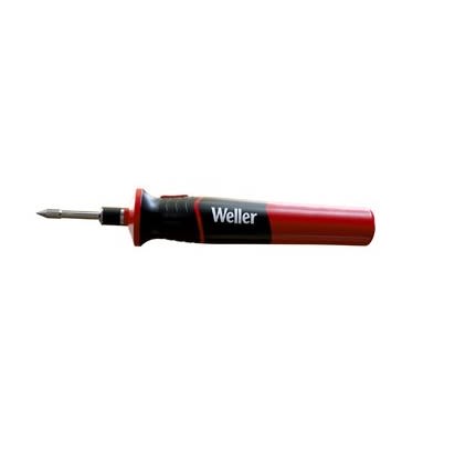 Weller WLBRK12 产品图片