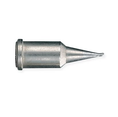Weller WLTSF08IBU75 产品图片