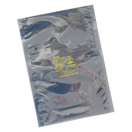 SCS 3001624 产品图片
