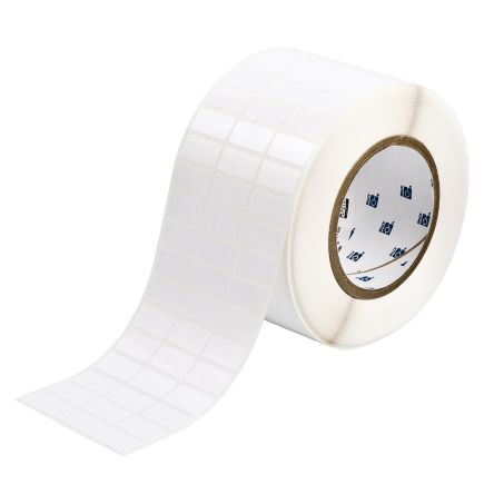 Brady THT-5-423-10 产品图片