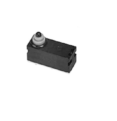 Omron D2AWC083MR 产品图片