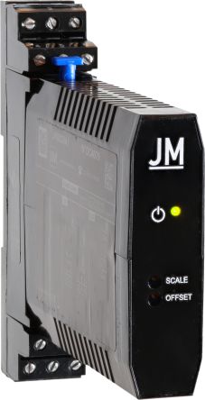 JM CONCEPT JK3000A1 产品图片