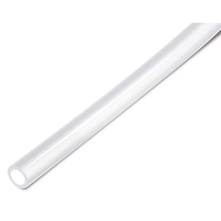 SMC TL0604-20 产品图片
