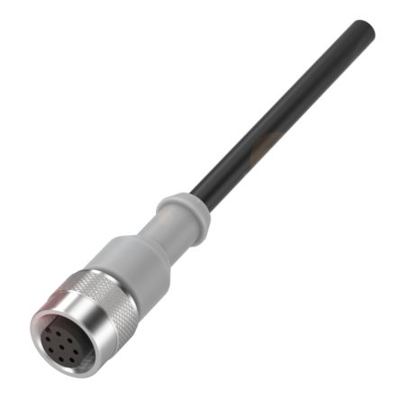 BALLUFF BCC0LPW 产品图片