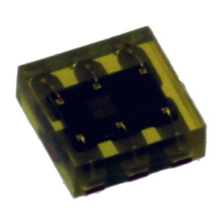 ams OSRAM 503460003 产品图片