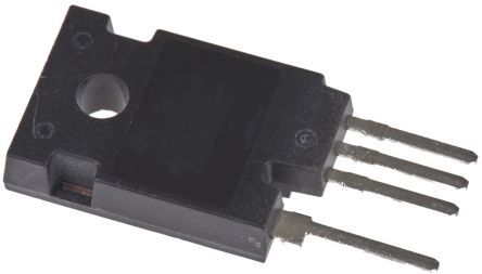 STMicroelectronics SCTWA70N120G2V-4 产品图片