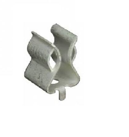 Eaton BK-1A3400-12-R 产品图片