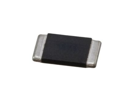 Bourns CRE2512-FZ-R003E-3 产品图片