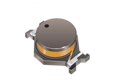 Bourns SDR2207-101KL 产品图片