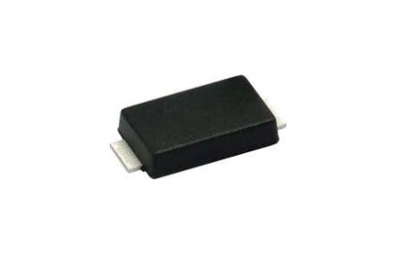 Vishay SMA6F58A-M3/H 产品图片