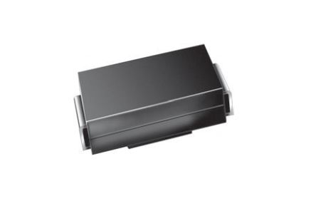 Vishay SML4749AHE3_A/H 产品图片