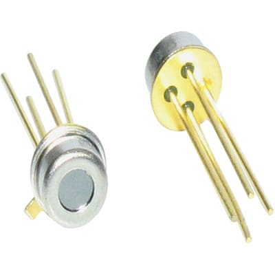 TE Connectivity TS318-11C55 产品图片