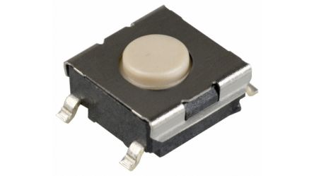 Omron B3FS-1002 产品图片