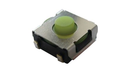 Omron B3SL-1002P 产品图片