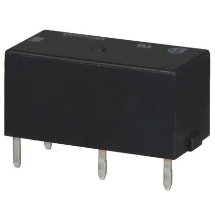 Omron G6B-2114P-US DC12 产品图片