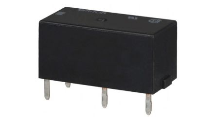 Omron G6B-2214P-US DC24 产品图片