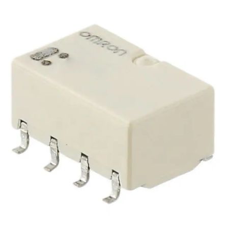 Omron G6K-2F-Y DC3 产品图片