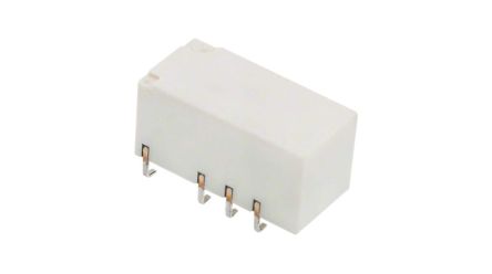 Omron G6K-2G-Y DC12 产品图片