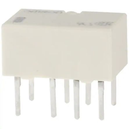Omron G6K-2P-Y DC12 产品图片