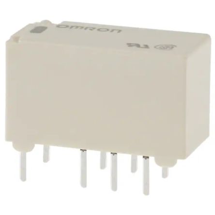 Omron G6S-2-Y DC24 产品图片