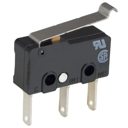Omron SS-5GL13T 产品图片