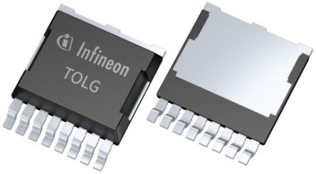 Infineon IPTG014N10NM5ATMA1 产品图片