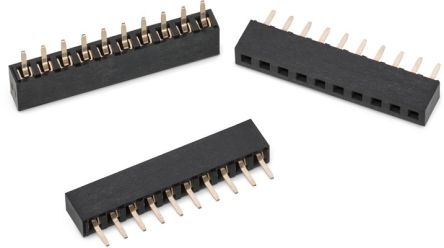 Wurth Elektronik 62000411821 产品图片