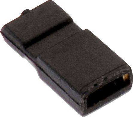 Wurth Elektronik 622002115121 产品图片