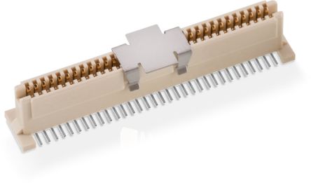 Wurth Elektronik 658107303064 产品图片