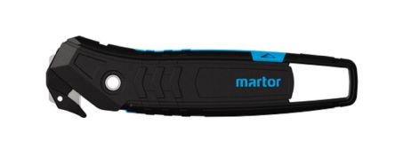 MARTOR M1230 产品图片