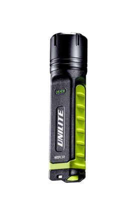 Unilite WCFL12 产品图片