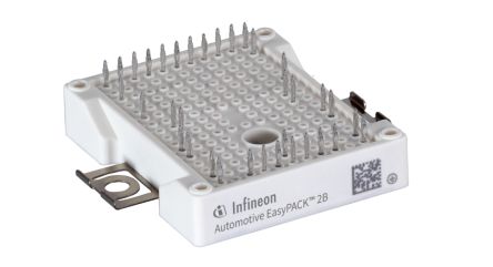 Infineon FF300R08W2P2B11ABOMA1 产品图片