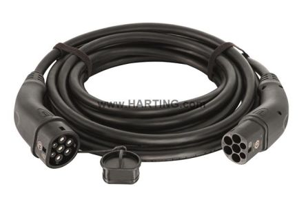 HARTING 08914090109A0 产品图片