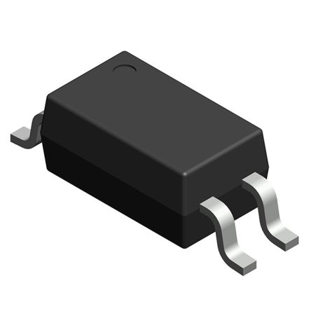 Renesas Electronics PS2833-1-F3-A 产品图片