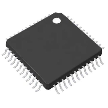 Renesas Electronics R5F51116ADFL#3A 产品图片