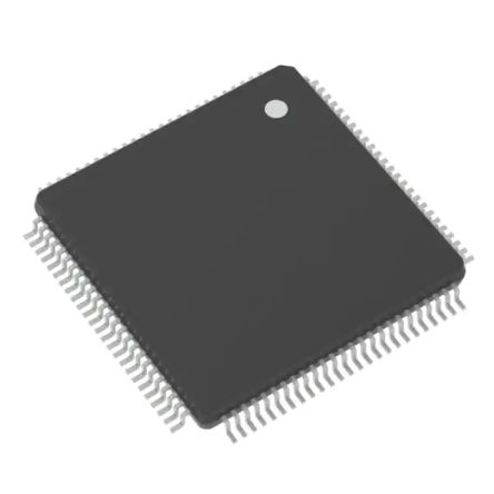 Renesas Electronics R5F56519ADFP#30 产品图片