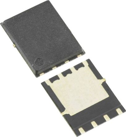 Renesas Electronics RJK0391DPA-00#J5A 产品图片