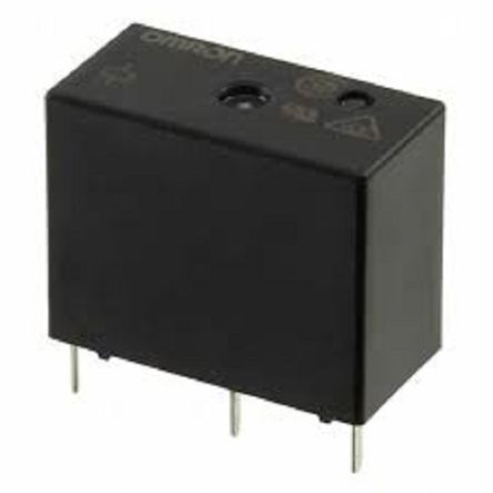 Omron G5Q-1-EU DC24 (TY) 产品图片