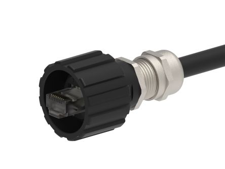 TE Connectivity 2362760-2 产品图片