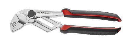 Facom PWF250CPEPB 产品图片
