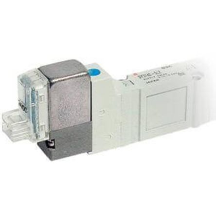 SMC SY3140R-5LOU-Q 产品图片