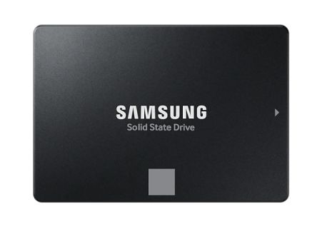 Samsung 262304 产品图片