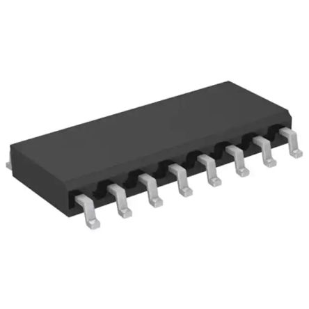 Renesas Electronics HFA3096BZ 产品图片