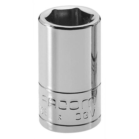 Facom R.7 产品图片