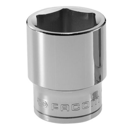 Facom S.17H 产品图片