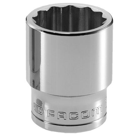 Facom S.19 产品图片